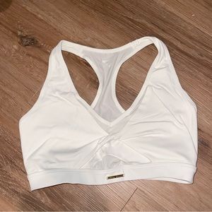 Whitney V3 bra.